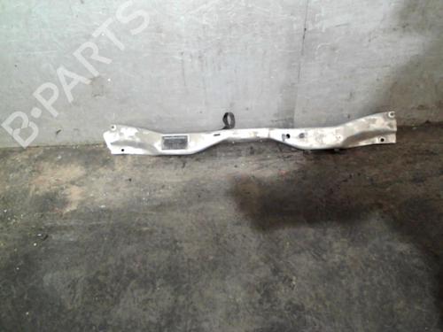 Used Crossmember CHRYSLER VOYAGER IV (RG, RS) 2.5 CRD (141 hp) 20029837