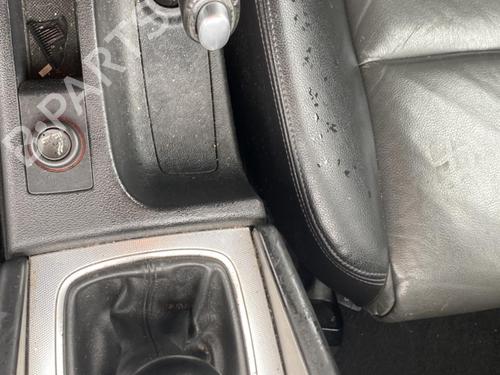 Left front fog light AUDI A3 (8P1) 2.0 TDI 16V | BP26952479C30  - Image 13