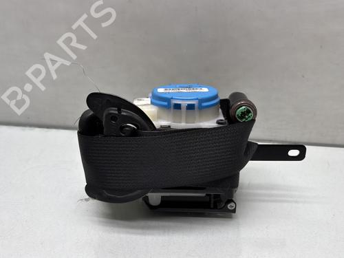 front-left-belt-tensioner-citroen-c1-ii-pa_-ps_-2014-2015-2016-2017-2018-2019-2020-2021-27542422 main image