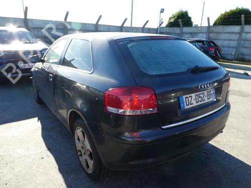 Hand brake AUDI A3 (8P1) 1.9 TDI | BP26152850I18 - Image 6