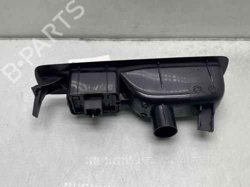 Left rear window switch RENAULT LAGUNA III (BT0/1) 1.5 dCi (BT00, BT0A, BT0T, BT1J) | BP24377155I29 - Image 3