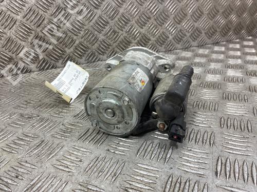 Starter HYUNDAI ix20 (JC) 1.6 CRDI | BP36439645M8 - Image 5