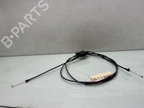 Cavo elettrico Cavo elettrico 37755567 37755567