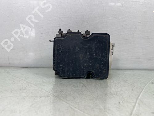 ABS pump CITROËN C4 Picasso II  | BP34183502M43  - Image 5