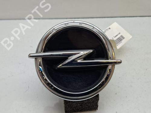Switch OPEL CORSA F (P2JO) 1.2 (68) | BP36549844I30 - Image 5