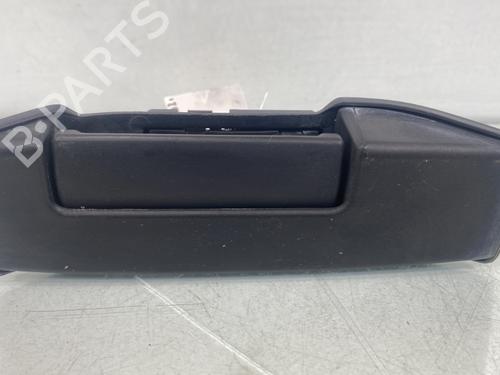rear-right-exterior-door-handle-dacia-dokker-box-bodympv-2012-2013-2014-2015-2016-2017-2018-2019-2020-2021-32524220 main image