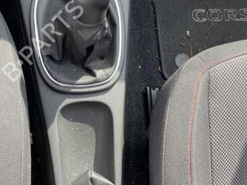 Right taillight OPEL CORSA D (S07) 1.2 (L08, L68) | BP23768738C35 - Image 25