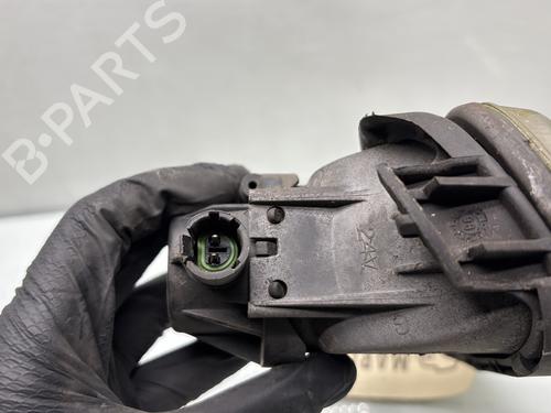 Used Left front fog light Left front fog light RENAULT ESPACE III (JE0_) 2.0 16V (JE0N, JE0L, JE02) (140 hp) 32292534 32292534