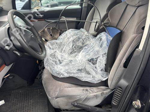 Tailgate CITROËN C8 (EA_, EB_) 2.0 HDi 165 | BP30907453C6  - Image 28