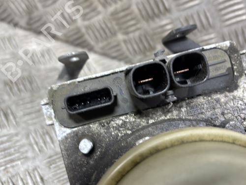 Servopumpe DACIA LODGY (JS_) 1.6 LPG | BP29897563M99