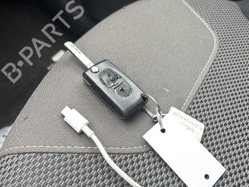 Left tailgate light CITROËN C3 II (SC_) 1.6 BlueHDi 75 | BP37279538C79 - Image 13