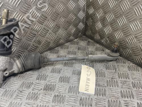 Steering rack VW POLO V (6R1, 6C1) 1.0 | BP25203258M22