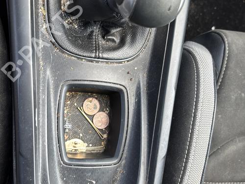 Right tailgate light CITROËN DS4 (NX_) 1.6 BlueHDi 120 | BP28280929C80 - Image 6