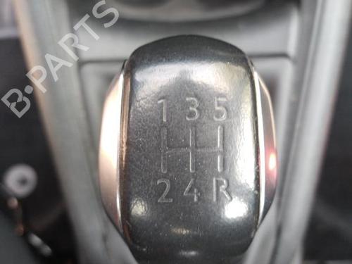Steering rack PEUGEOT 208 I (CA_, CC_) 1.4 HDi | BP19972230M22 