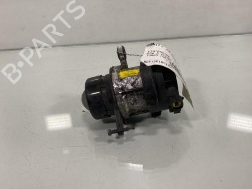 Used Left front fog light Left front fog light FIAT 500 (312_) 1.3 D Multijet (312AXB1A) (75 hp) 20008843 20008843