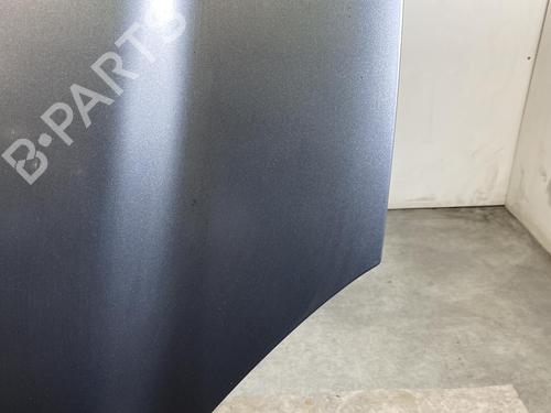 Hood CITROËN XSARA (N1) 1.4 HDi | BP21959941C1 