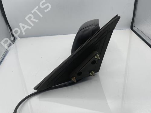 Right mirror MAZDA 626 IV Hatchback (GE)  | BP20017954C27 