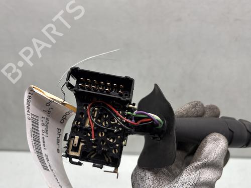 Switch DACIA SANDERO 1.5 dCi | BP33238517I30  - Image 5