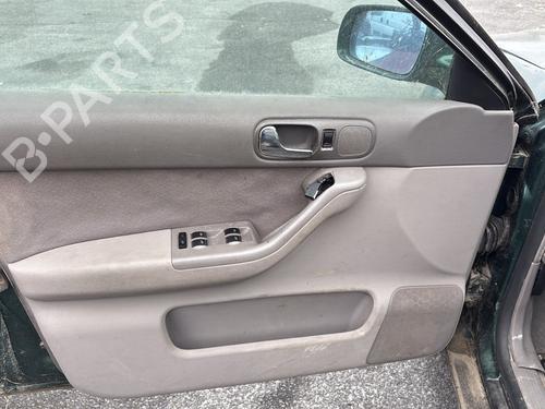 Left front indicator AUDI A3 (8L1) 1.9 TDI | BP35896254C32 - Image 15