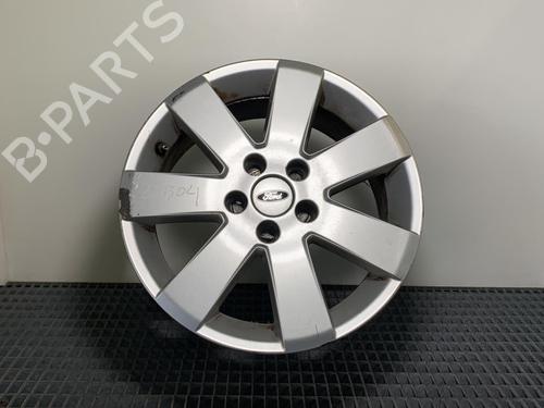 Used Rim FORD MONDEO III (B5Y) [2000-2007]  19996054