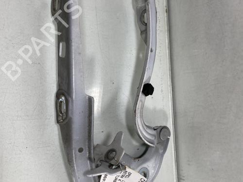 Used Hinge/Door check strap OPEL ASTRA K (B16) 1.5 CRDI (68) (122 hp) 30307156