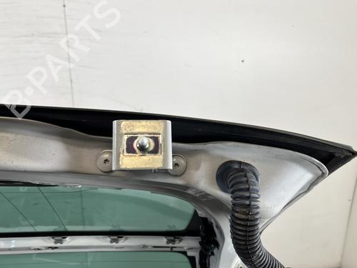 Tailgate CITROËN DS5 2.0 HDi 165 | BP30878499C6 