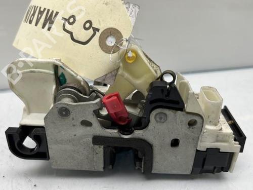 Front right lock DODGE CALIBER 2.0 CRD | BP19970574C97 