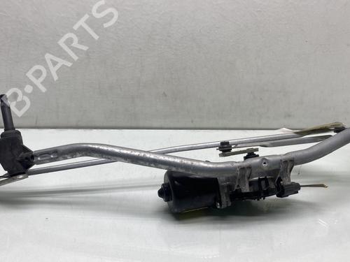 front-wiper-motor-dacia-sandero-ii-2012-28280217 main image