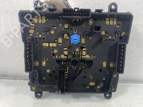Used Mirror switch Mirror switch MERCEDES-BENZ M-CLASS (W163) ML 270 CDI (163.113) (163 hp) 32749049 32749049