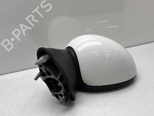 Left mirror MINI MINI (R56) Cooper D | BP27722165C26 