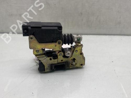 Front right lock RENAULT TWINGO I (C06_) 1.2 (C066, C068) | BP19956947C97