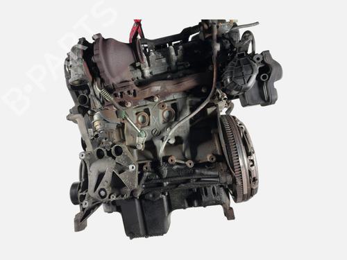 Engine LANCIA DELTA III (844_) 1.6 D Multijet (844.AXC11, 844.AXC1A) | BP39730135M1 - Image 4