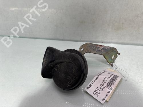Horn RENAULT TRAFIC II Van (FL) 1.9 dCi 80 (FL0B) | BP37755396E13 - Image 4