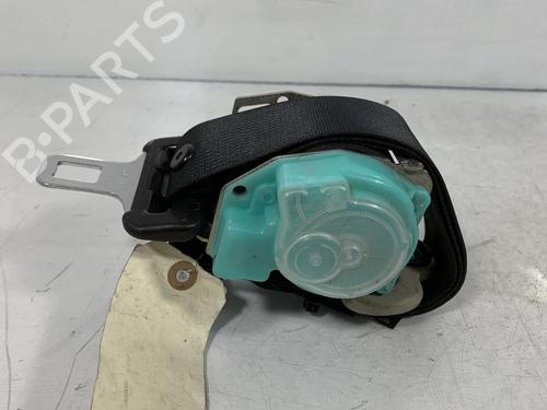 rear-right-belt-tensioner-nissan-note-e11-ne11-14-888449u05b-2005-2006-2007-2008-2009-2010-2011-2012-2013-19980434 main image