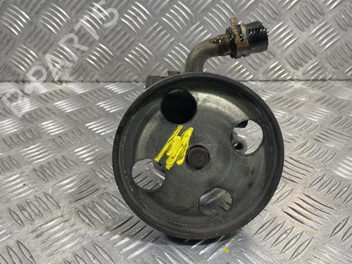 steering-pump-mazda-2-dy-dd5932600b-2003-2004-2005-2006-2007-20022181 main image