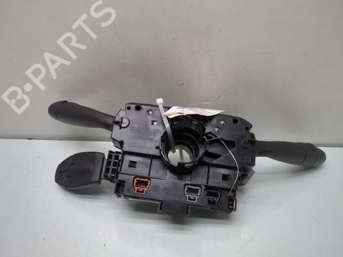 Steering column stalk CITROËN C3 Picasso (SH_) 1.6 HDI 90 | BP30887920I23 - Image 6