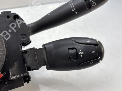 Steering column stalk CITROËN C3 Picasso (SH_) 1.6 HDi | BP32854099I23 - Image 3