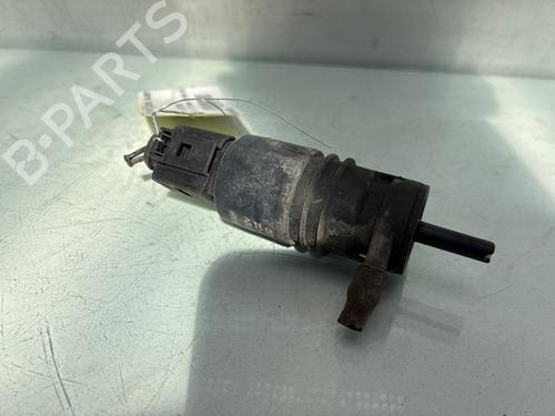 Washer pump CHEVROLET CRUZE (J300) | BP37029002E24 - Image 2