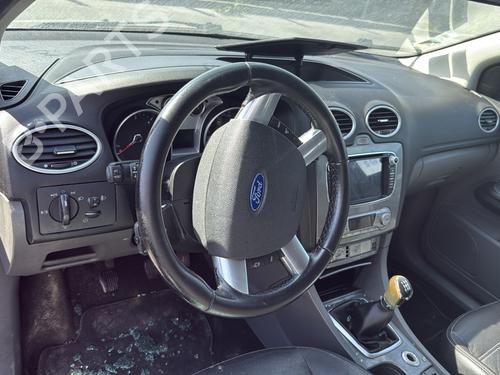 Engine control unit (ECU) FORD FOCUS II Turnier (DA_, FFS, DS) 1.8 TDCi | BP32024549M57 - Image 10