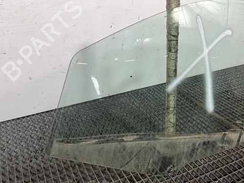 Front left door window FIAT PANDA (169_) 1.2 (169.AXB11, 169.AXB1A) | BP29039474C18 