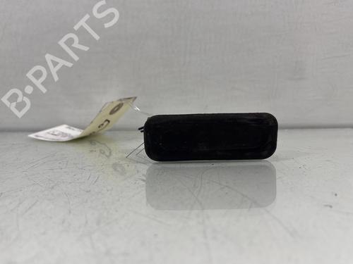 Used Switch CITROËN C4 Picasso I MPV (UD_) 1.6 HDi (109 hp) 29508032