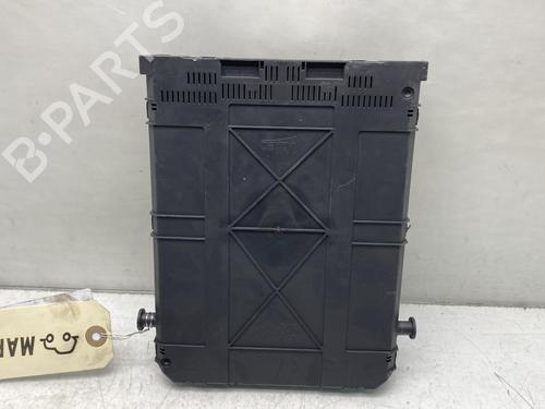 Fuse box PEUGEOT 207 (WA_, WC_) 1.4 HDi | BP26389039E1 