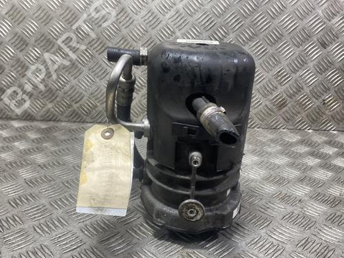 Steering pump CITROËN C5 III (RD_) 1.6 HDi 110 (RD9HZC) | BP29939199M99