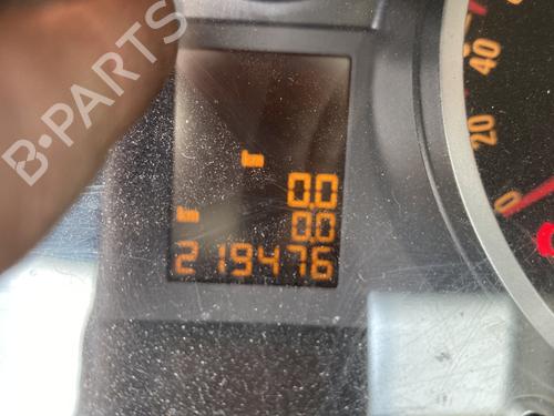 Switch OPEL CORSA D (S07) 1.3 CDTI (L08, L68) | BP35955730I30 - Image 7
