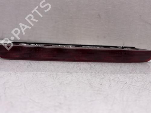 Used Third brake light PEUGEOT 306 (7B, N3, N5) 1.9 SRDT (90 hp) 29507470