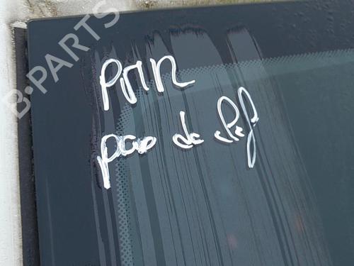 Engine control unit (ECU) CITROËN BERLINGO MULTISPACE (B9) 1.6 HDi 110 | BP19974840M57  - Image 11