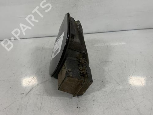 Fuel flap CITROËN C2 (JM_) 1.4 HDi | BP20034207C131 