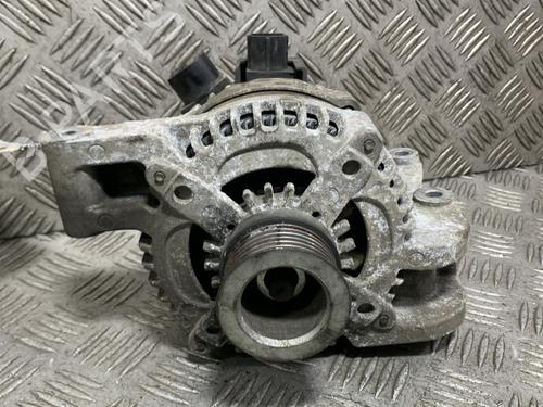 alternator-ford-c-max-dm2-2007-2008-2009-2010-31917443 main image