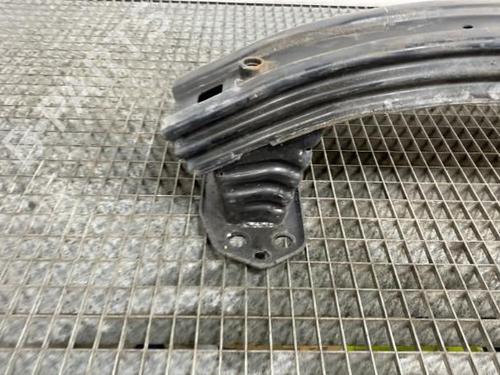 Used Front bumper reinforcement LANCIA DELTA III (844_) 1.9 D Multijet (844.AXE1A) (190 hp) 20183178
