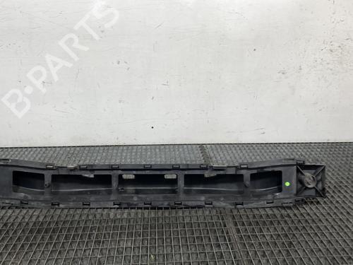 other-volvo-c30-533-16-d-31323545-2006-2007-2008-2009-2010-2011-2012-2013-20334122 main image